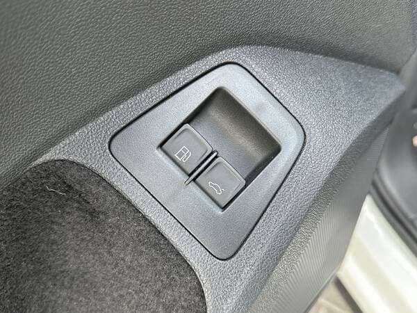 2023 Volkswagen Tiguan — Miniatură 23