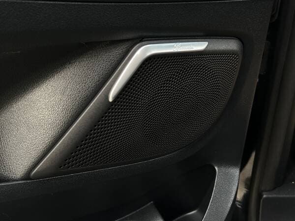 2023 Mercedes V-Class — Miniatură 15
