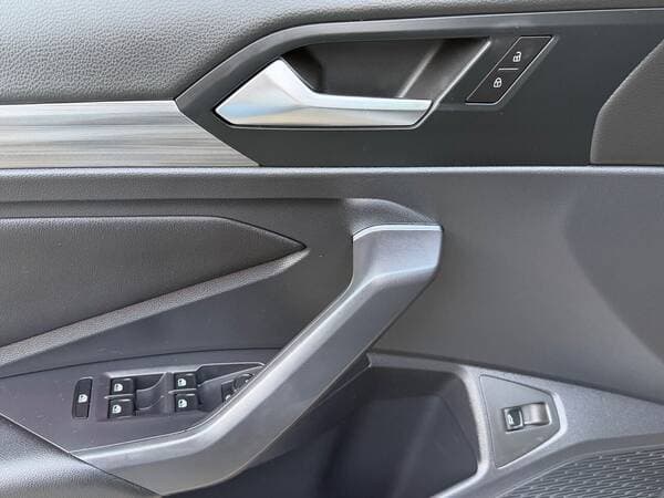 2018 Volkswagen Jetta — Miniatură 16