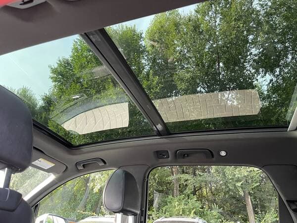 2019 Audi Q7 — Miniatură 19