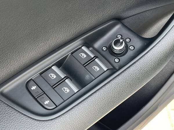 2019 Audi Q7 — Miniatură 15