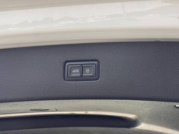 2019 Audi Q7 — Miniatură 20