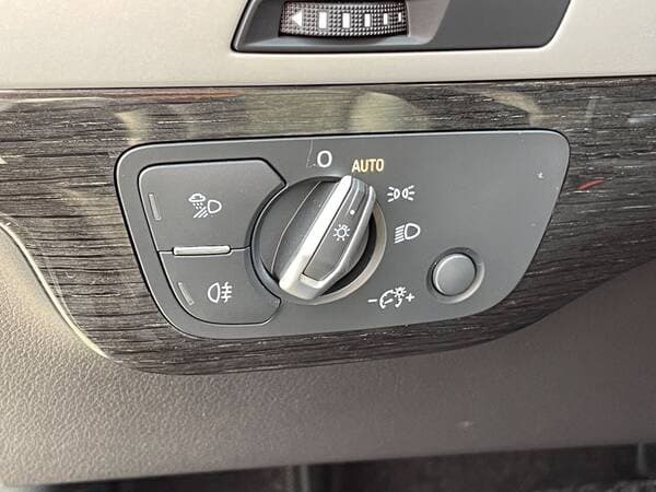 2019 Audi Q7 — Miniatură 16