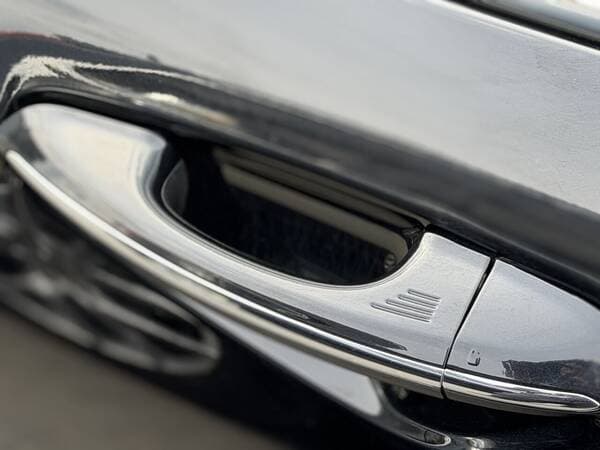 2019 Ford Fusion — Miniatură 5