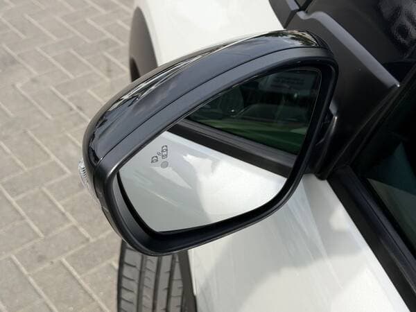 2018 Citroen C4 Cactus — Miniatură 5