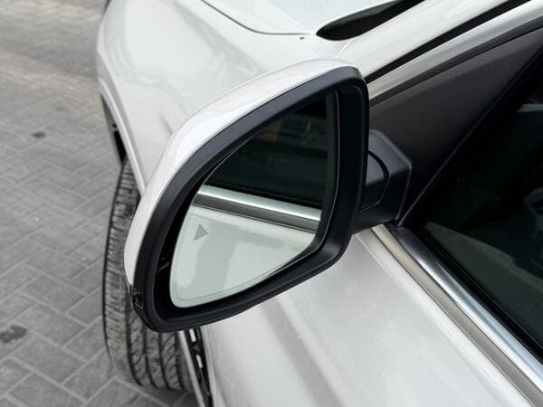 2022 BMW X3 3.0i — Miniatură 5