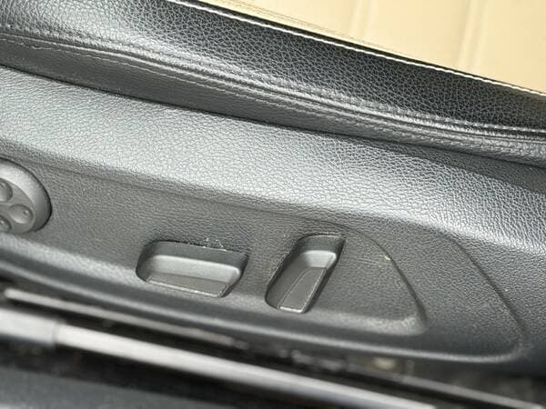 2016 Volkswagen Passat CC — Miniatură 17