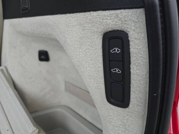 2016 Volvo XC 90 — Miniatură 23