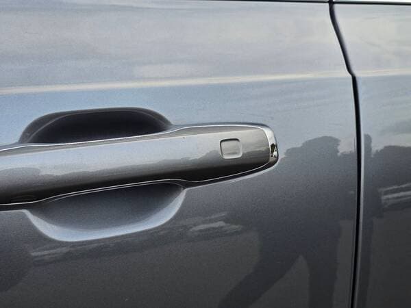 2016 Volvo XC 90 — Miniatură 6