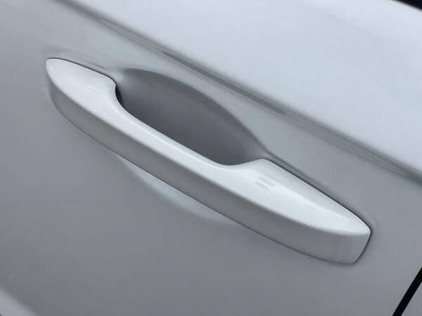 2023 Honda Accord — Miniatură 5