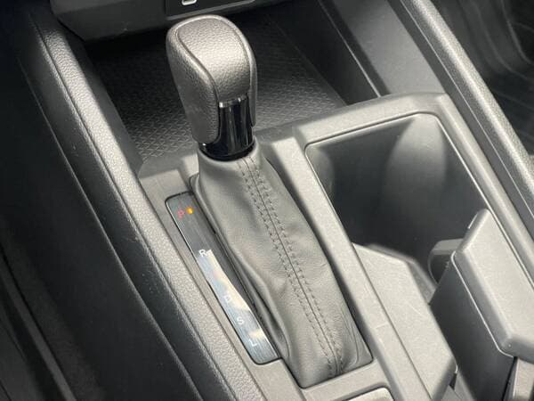 2023 Honda Accord — Miniatură 14