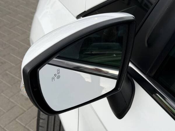 2018 Ford Ecosport — Miniatură 5