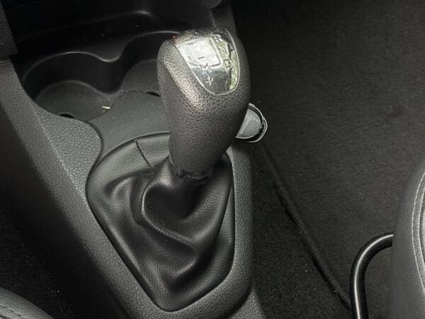 2016 Dacia Logan MCV — Miniatură 12