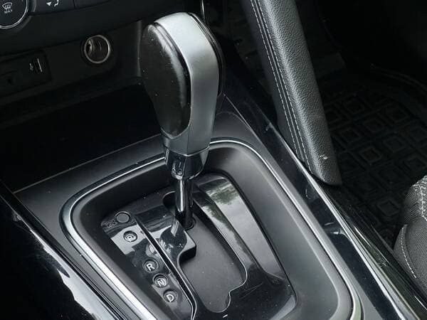 Renault Kadjar 2017 — Миниатюра 11