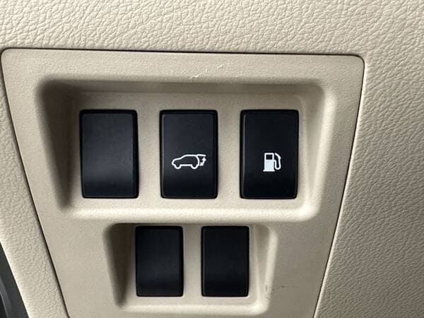 2011 Lexus RX 450h — Miniatură 12