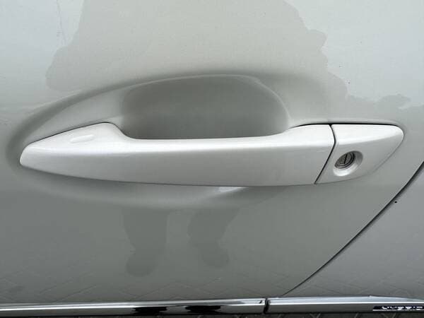 2011 Lexus RX 450h — Miniatură 5