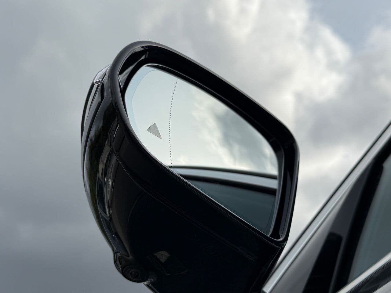 2016 Mercedes E 350e — Foto 1