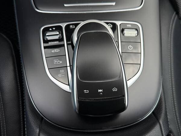 2016 Mercedes E 350e — Miniatură 7