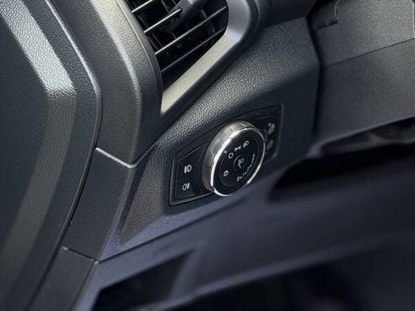2019 Ford Ecosport — Miniatură 14