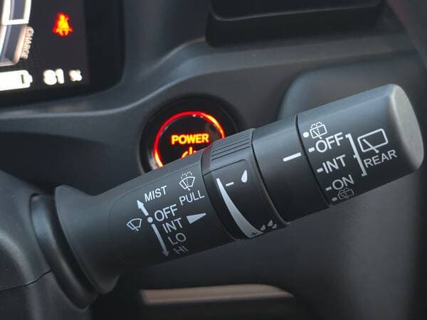 2024 Honda e:NS1 — Miniatură 15