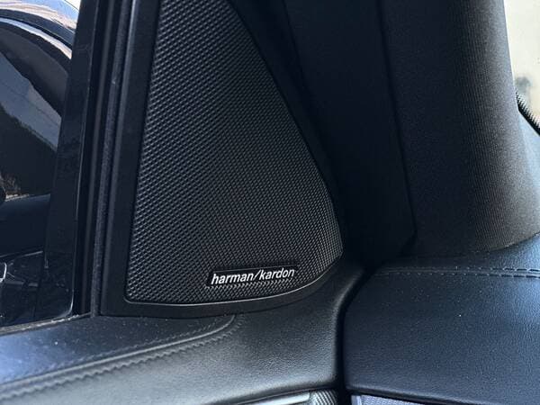 2014 Mercedes E 250 — Miniatură 19