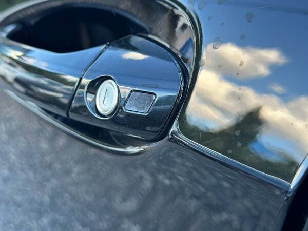 2014 Mercedes E 250 — Miniatură 5