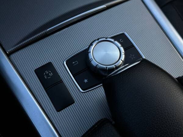 2014 Mercedes E 250 — Miniatură 13