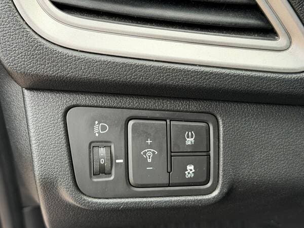 Hyundai Accent 2019 — Миниатюра 12