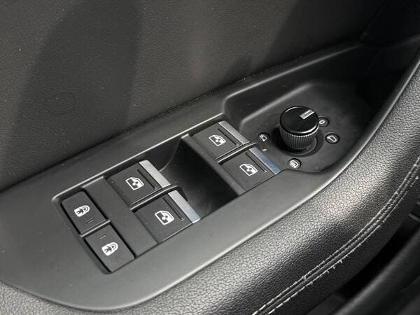 Audi A6 2021 — Миниатюра 13