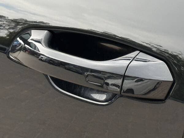 Audi A6 2021 — Миниатюра 5