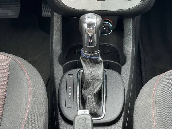 2007 Opel Corsa — Miniatură 12