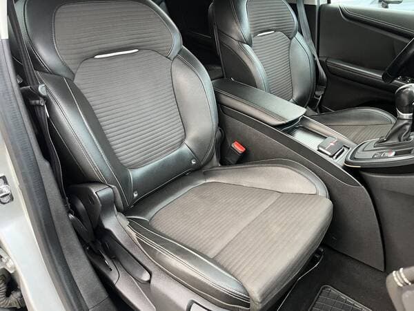 Renault Grand Scenic 2017 — Миниатюра 7