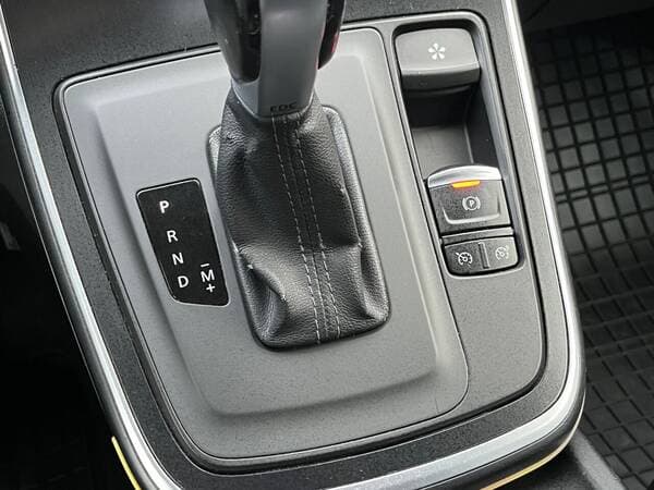 Renault Grand Scenic 2017 — Миниатюра 15