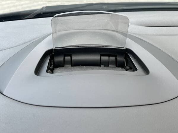 Renault Grand Scenic 2017 — Миниатюра 9