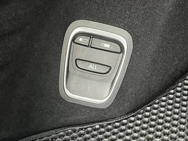 Renault Grand Scenic 2017 — Миниатюра 20