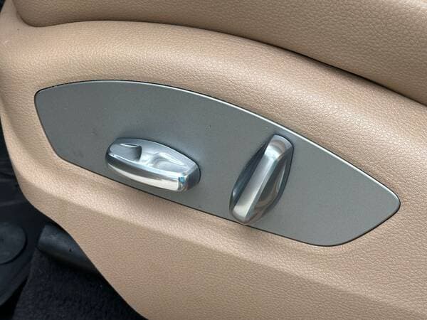 Porsche Macan 2018 — Миниатюра 15