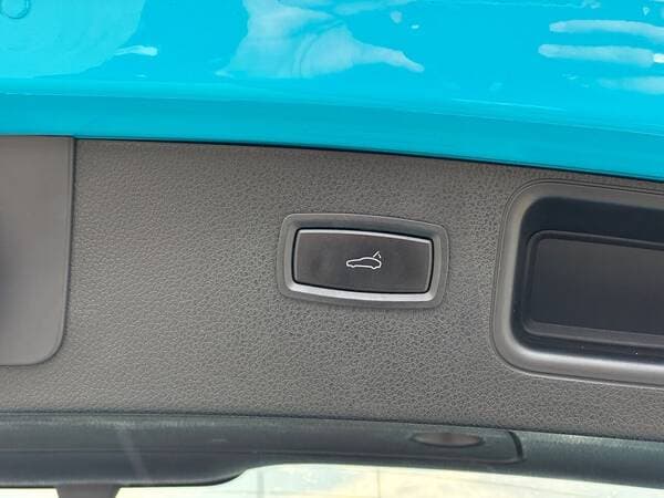 Porsche Macan 2018 — Миниатюра 18