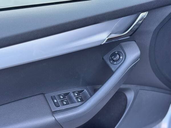 Skoda Octavia 2013 — Миниатюра 12