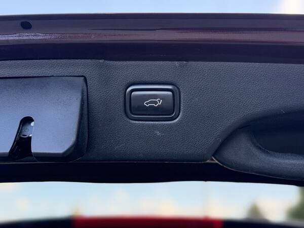 2018 Kia Sorento — Miniatură 22