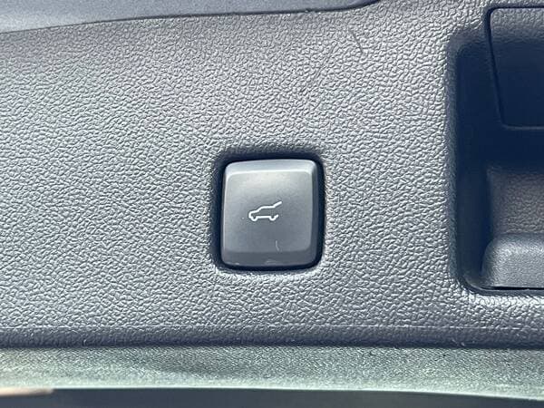Ford Escape 2021 — Миниатюра 21