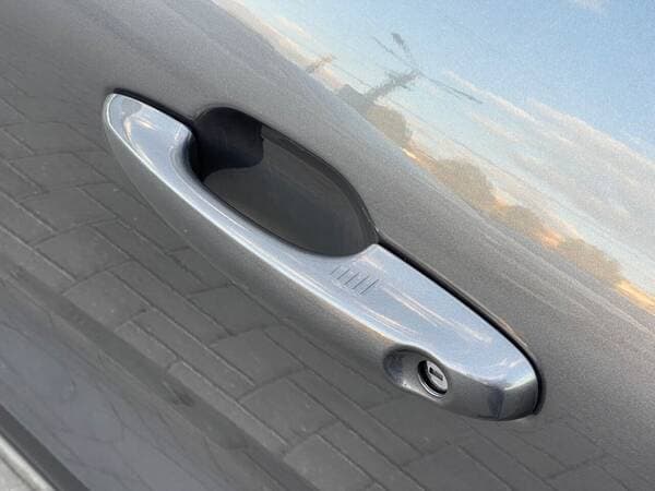 Ford Escape 2021 — Миниатюра 5