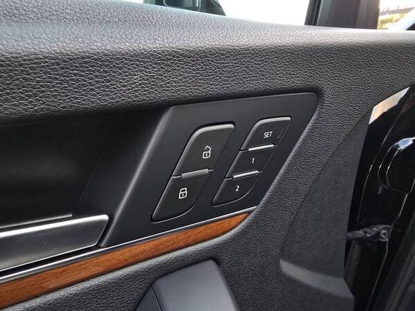 Audi Q5 2021 — Миниатюра 19