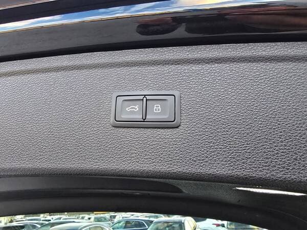 Audi Q5 2021 — Миниатюра 23