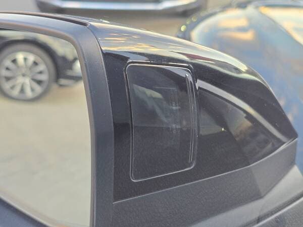 Audi Q5 2021 — Миниатюра 5