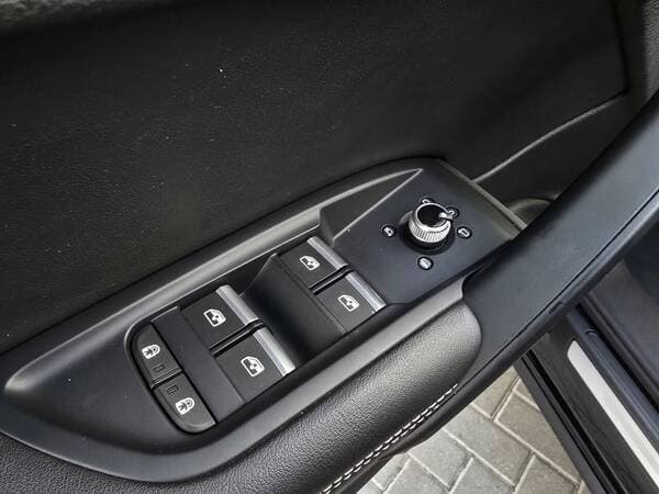 Audi Q5 2021 — Миниатюра 20