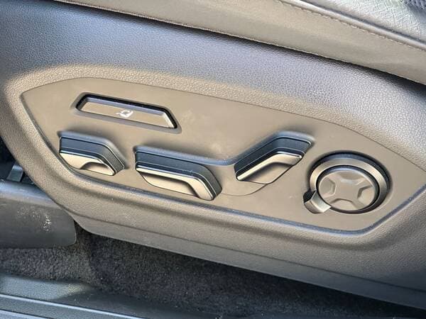 Hyundai Santa Fe 2024 — Миниатюра 17