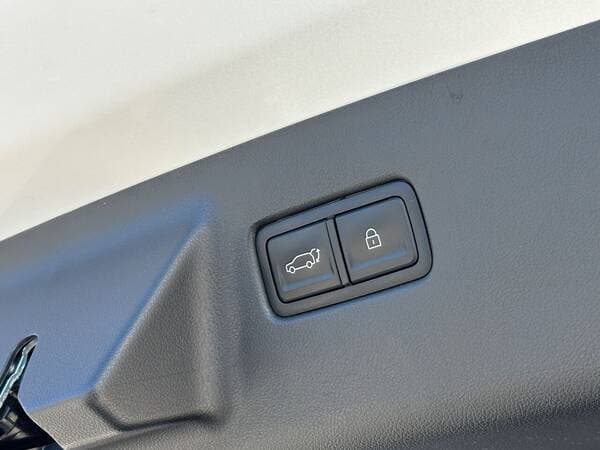 Hyundai Santa Fe 2024 — Миниатюра 23