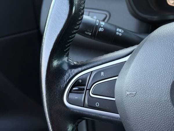 2018 Renault Kadjar — Miniatură 12