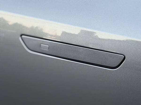 Jetour Dashing 2023 — Миниатюра 6