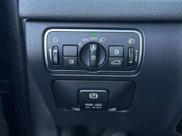 2014 Volvo XC 60 — Miniatură 13